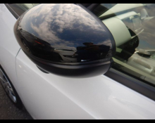 Honda Fit 2020