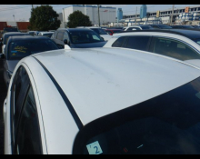 Toyota Yaris 2021