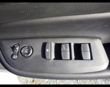 Honda Fit 2022