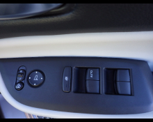 Honda Fit 2020