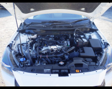 Mazda Mazda2 2024
