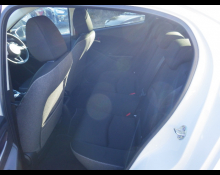 Mazda Mazda2 2024