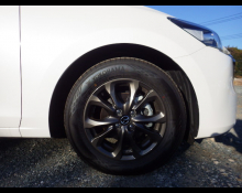 Mazda Mazda2 2024