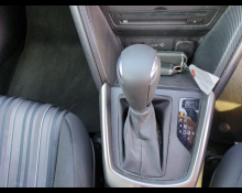 Mazda Mazda2 2020