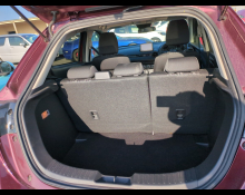 Mazda Mazda2 2020