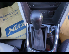 Mazda Mazda2 2021
