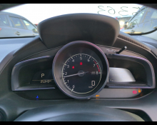 Mazda Mazda2 2021