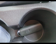 Mazda Mazda2 2021