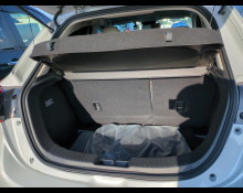 Mazda Mazda2 2021