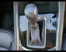 Mazda CX 5 2020