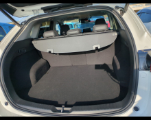 Mazda CX 5 2020
