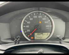 Toyota Corolla Axio 2019