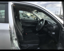 Toyota Corolla Axio 2019