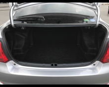 Toyota Corolla Axio 2019