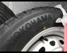 Toyota Corolla Axio 2019