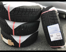 Toyota Corolla Axio 2019