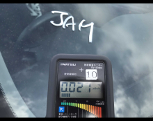 Toyota Corolla Axio 2019