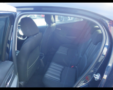 Mazda Mazda2 2021