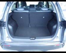 Nissan Note 2022