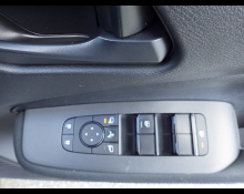 Nissan Note 2022