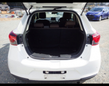 Mazda Mazda2 2020