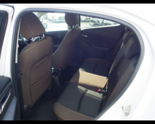 Mazda Mazda2 2020
