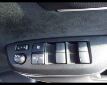 Toyota Yaris Cross 2023