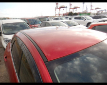 Mazda CX 30 2022