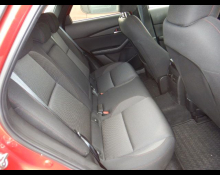 Mazda CX 30 2022