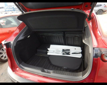 Mazda CX 30 2022
