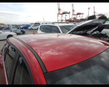 Mazda CX 5 2021
