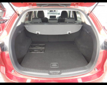 Mazda CX 5 2021