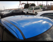 Suzuki Swift 2022