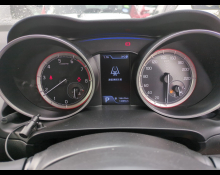 Suzuki Swift 2022