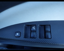 Mitsubishi Mirage 2022