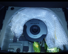 Toyota Corolla Cross 2022