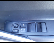 Toyota Corolla Cross 2022