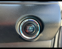 Suzuki Swift 2017