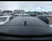 Toyota Corolla Cross 2022