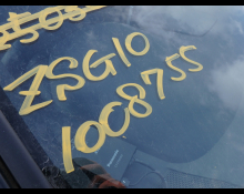 Toyota Corolla Cross 2022