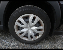 Toyota Corolla Cross 2022