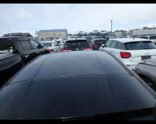 Mazda Mazda3 Fastback 2020