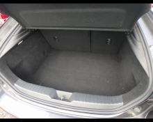 Mazda Mazda3 Fastback 2020