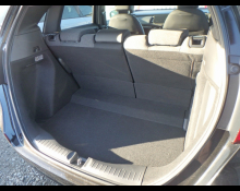 Honda Fit 2023