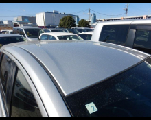 Nissan Note 2021