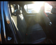 Toyota Hilux 2021