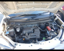 Suzuki Alto 2022
