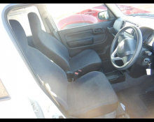 Suzuki Alto 2022