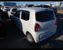 Suzuki Alto 2022
