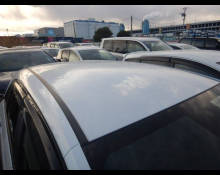 Honda Fit 2022